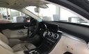Mercedes-Benz C200 2019 - C200 chính hãng lưu kho giá cực tốt tiết kiệm 300tr