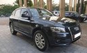 Audi Q5 2011 - Cần bán xe Audi Q5 năm 2011, 686 triệu