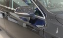 Volkswagen Passat 2017 - Cần bán xe Volkswagen Passat Comfort màu đen, liên hệ Mr Thuận 0932168093