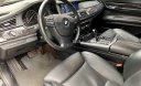BMW 7 Series 2010 - Bán BMW 7 Series 750Li đời 2010, màu đen xe gia đình giá cạnh tranh