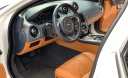 Jaguar XJL 2015 - Cần bán lại xe cũ Jaguar XJL đời 2015, giá rẻ, giao xe nhanh