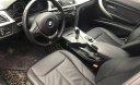 BMW 3 Series  320i   2016 - Bán ô tô cũ BMW 3 Series 320i đời 2017