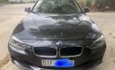 BMW 3 Series  320i  2015 - Bán ô tô BMW 3 Series 320i đời 2015, màu xám, nhập khẩu nguyên chiếc còn mới, 798 triệu