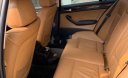 BMW 3 Series 2004 - Cần bán lại xe BMW 3 Series đời 2004, màu xám
