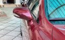 Lexus IS   2010 - Cần bán gấp Lexus IS 2010, màu đỏ, nhập khẩu nguyên chiếc