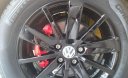 Volkswagen Polo     2016 - Bán xe Volkswagen Polo đời 2016, xe nhập