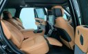 LandRover LWB P400E 2019 - Việt Auto Luxury cần bán xe LandRover Range Rover LWB P400E sản xuất năm 2019, màu đen