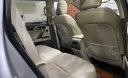 Lexus GX 460 2011 - Bán xe Lexus GX 460 năm sản xuất 2011, màu bạc, nhập khẩu nguyên chiếc