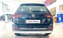 Volkswagen Tiguan 2020 - Tiguan Rline đen mạnh mẽ, diện mạo mới, thu hút ánh nhìn, giảm giá trực tiếp hơn 200 triệu