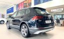 Volkswagen Tiguan 2020 - Tiguan Rline đen mạnh mẽ, diện mạo mới, thu hút ánh nhìn, giảm giá trực tiếp hơn 200 triệu