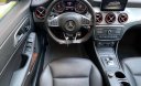 Mercedes-Benz CLA class  CLA45AMG  2015 - Bán Mercedes CLA45 AMG đời 2015, nhập khẩu