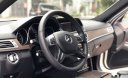 Mercedes-Benz E class E200  2014 - Siêu khuyến mãi giá rẻ với chiếc Mercedes-Benz E200, sản xuất 2014, màu trắng, giao nhanh