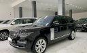 LandRover 2019 - Siêu khuyến mãi giá thấp với chiếc LandRover Range Rover Autobiography LWB P400E, sản xuất 2019
