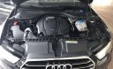 Audi A6   2016 - Bán xe Audi A6 đời 2016, màu đen, nhập khẩu 