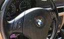 BMW 3 Series   2010 - Bán BMW 320i đời 2010, nhập khẩu  