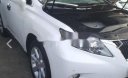 Lexus RX  350 2017 - Cần bán Lexus RX 350 sản xuất 2017, nhập khẩu nguyên chiếc
