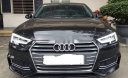 Audi A4     2016 - Nhà Xe dư cần bán Audi A4 xem đi ít máy em