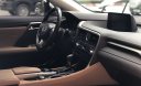 Lexus RX 200T 2017 - Bán Lexus RX 200T năm sản xuất 2017, màu trắng, xe nhập