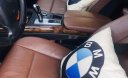 BMW X5 2011 - Bán BMW X5 sản xuất năm 2011, 780tr