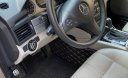Mercedes-Benz GLK Class 2009 - Cần bán Mercedes sản xuất năm 2009 còn mới, giá chỉ 720 triệu