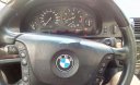 BMW 5 Series            2003 - Bán BMW 5 Series năm sản xuất 2003 số tự động giá cạnh tranh