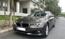 BMW 3 Series   2013 - Bán xe BMW 320i năm 2013, nhập khẩu nguyên chiếc