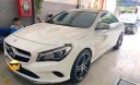 Mercedes-Benz CLA class 2017 - Xe Mercedes sản xuất 2017, nhập khẩu nguyên chiếc
