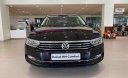 Volkswagen Passat 2019 - Xe của Đức mà giá mềm như xe Nhật, Passat Comfort xe dành cho phái mạnh