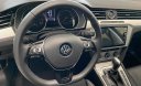 Volkswagen Passat 2019 - Xe của Đức mà giá mềm như xe Nhật, Passat Comfort xe dành cho phái mạnh