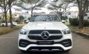 Mercedes-Benz GLE-Class GLE450 4matic 2019 - Xe Mercedes GLE450 4matic sản xuất 2019, màu trắng, nhập khẩu nguyên chiếc, mới 100%