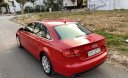Audi A4    2009 - Bán ô tô Audi A4 sản xuất 2009, xe nhập, 620tr