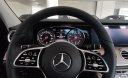 Mercedes-Benz E class 2019 - Xe hãng trưng bày chỉ đóng 2% thuế- E200 sx 2019 đủ màu mới 100%