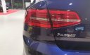 Volkswagen Passat 2018 - Bán ô tô Volkswagen Passat đời 2018, nhập khẩu nguyên chiếc