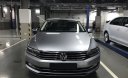 Volkswagen Passat 2018 - Volkswagen Passat High giảm tiền mặt 177 triệu ✅Liên hệ: Mr Thuận 0932168093 | VW-saigon.com.