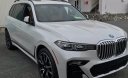 BMW BMW khác X7 2020 - Bán xe BMW X7 đời 2020, nhập khẩu