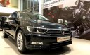 Volkswagen Passat 2018 - PASSAT BLUEMOTION ƯU ĐÃI GẦN 200TR  => Xe ''sang'' giá ''trung'' KÈM NHIỀU QUÀ TẶNG HẤP DẪN.LH:0932118667