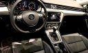 Volkswagen Passat 2018 - PASSAT BLUEMOTION ƯU ĐÃI GẦN 200TR  => Xe ''sang'' giá ''trung'' KÈM NHIỀU QUÀ TẶNG HẤP DẪN.LH:0932118667