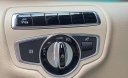 Mercedes-Benz V-Class V250 2017 - Bán lại xe Mercedes V250 năm 2017, màu trắng/kem nhập mẫu 2018 - trả trước 800 triệu nhận xe