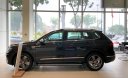 Volkswagen Tiguan Highline 2020 - Cần bán Volkswagen Tiguan Allspace 2021, màu đen, xe nhập tặng tiền mặt