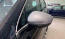Volkswagen Tiguan Highline 2020 - Cần bán Volkswagen Tiguan Allspace 2021, màu đen, xe nhập tặng tiền mặt
