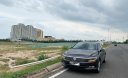 Volkswagen Passat Bluemotion 2020 - Volkswagen Passat Bluemotion tặng 100% trước bạ, xe Đức lái sướng, an toàn