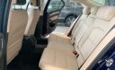 Volkswagen Passat Bluemotion 2020 - Volkswagen Passat Bluemotion tặng 100% trước bạ, xe Đức lái sướng, an toàn