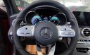 Mercedes-Benz C class C300 AMG  2019 - Xe hãng trưng bày chỉ đóng 2% thuế - C300 AMG đủ màu mới 100%