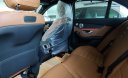 Mercedes-Benz C class C300 AMG  2019 - Xe hãng trưng bày chỉ đóng 2% thuế - C300 AMG đủ màu mới 100%