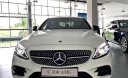 Mercedes-Benz C class AMG 2019 - [Xe trưng bày] C300 model 2020 trưng bày xe có sẵn