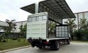 Thaco AUMAN C160  2020 - Bán xe tải 9 tấn thùng dài 7m4 giá tốt tại Bà Rịa Vũng Tàu