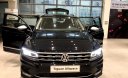 Volkswagen Tiguan 2018 - Xe sang gía trung => tặng 12% và nhiều quà tặng hấp dẫn khi mua SUV Tiguan 7 chỗ gầm cao, nhập Đức 