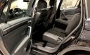Volkswagen Tiguan 2018 - Xe sang gía trung => tặng 12% và nhiều quà tặng hấp dẫn khi mua SUV Tiguan 7 chỗ gầm cao, nhập Đức 