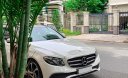 Mercedes-Benz E class 2020 - Bán xe Mercedes Sport đời 2020, màu trắng