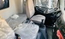 Howo La Dalat 2019 - Gía xe tải Faw thùng dài 7t25 thùng mui bạt thùng 10 mét chở ba lếch 